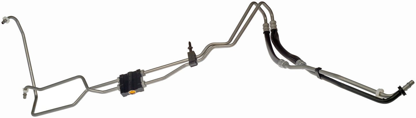 Dorman 724-628