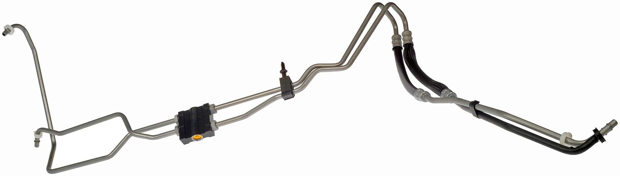 Dorman 724-628