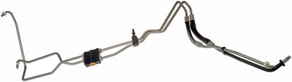 Dorman 724-628