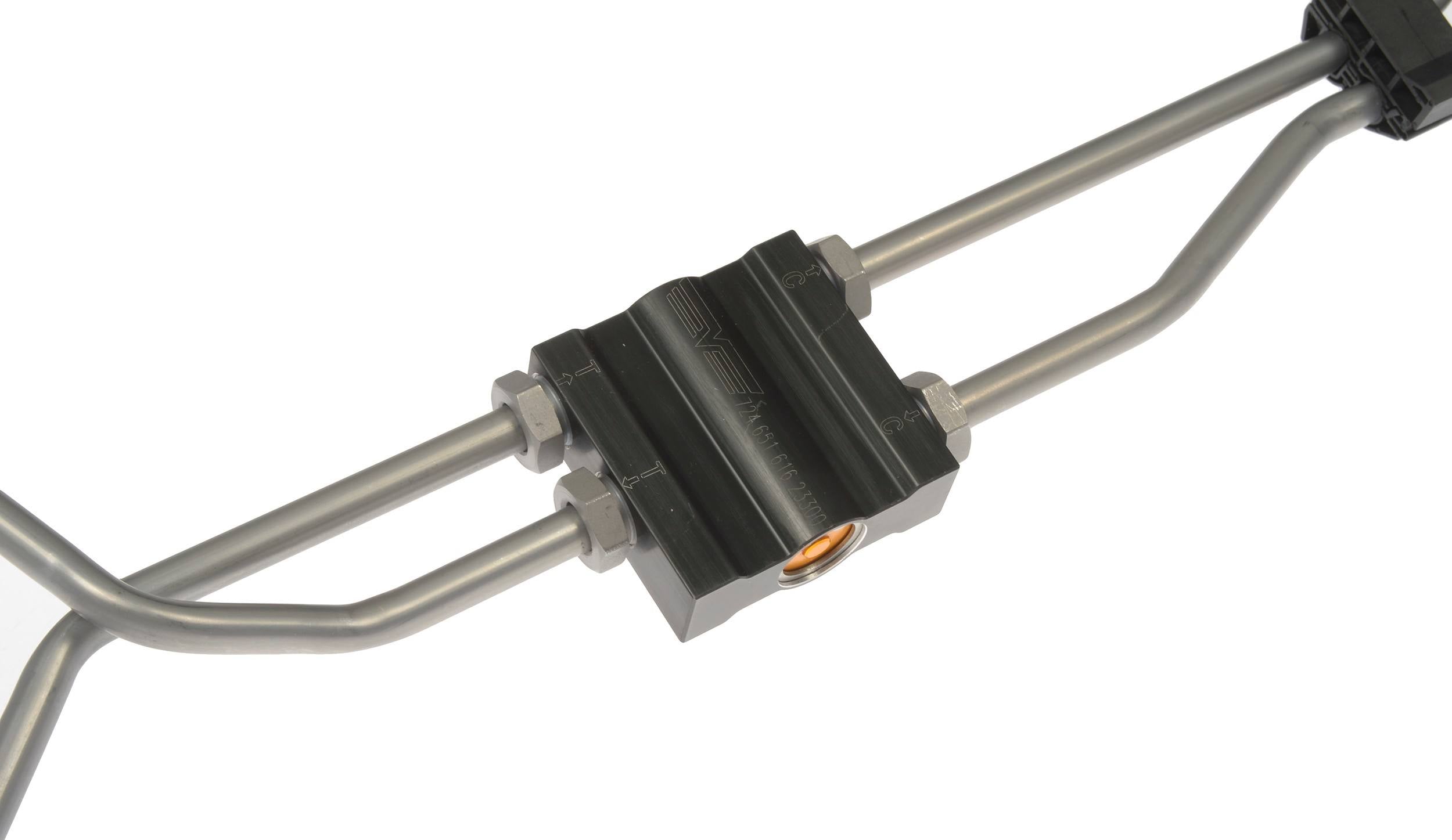 Dorman 724-628