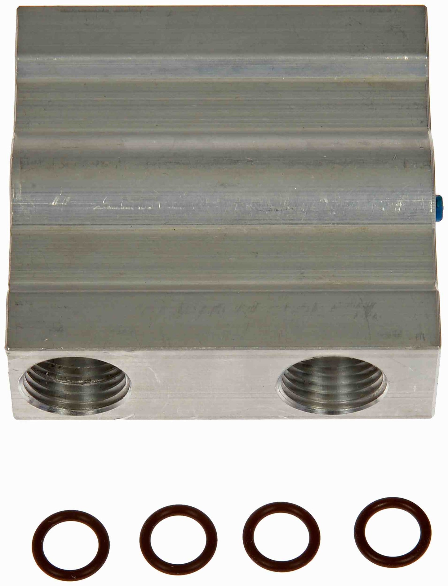 Dorman 724-652