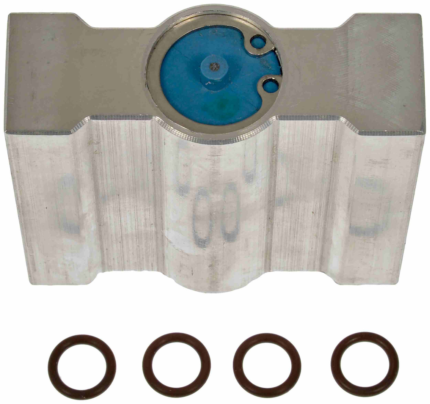Dorman 724-652
