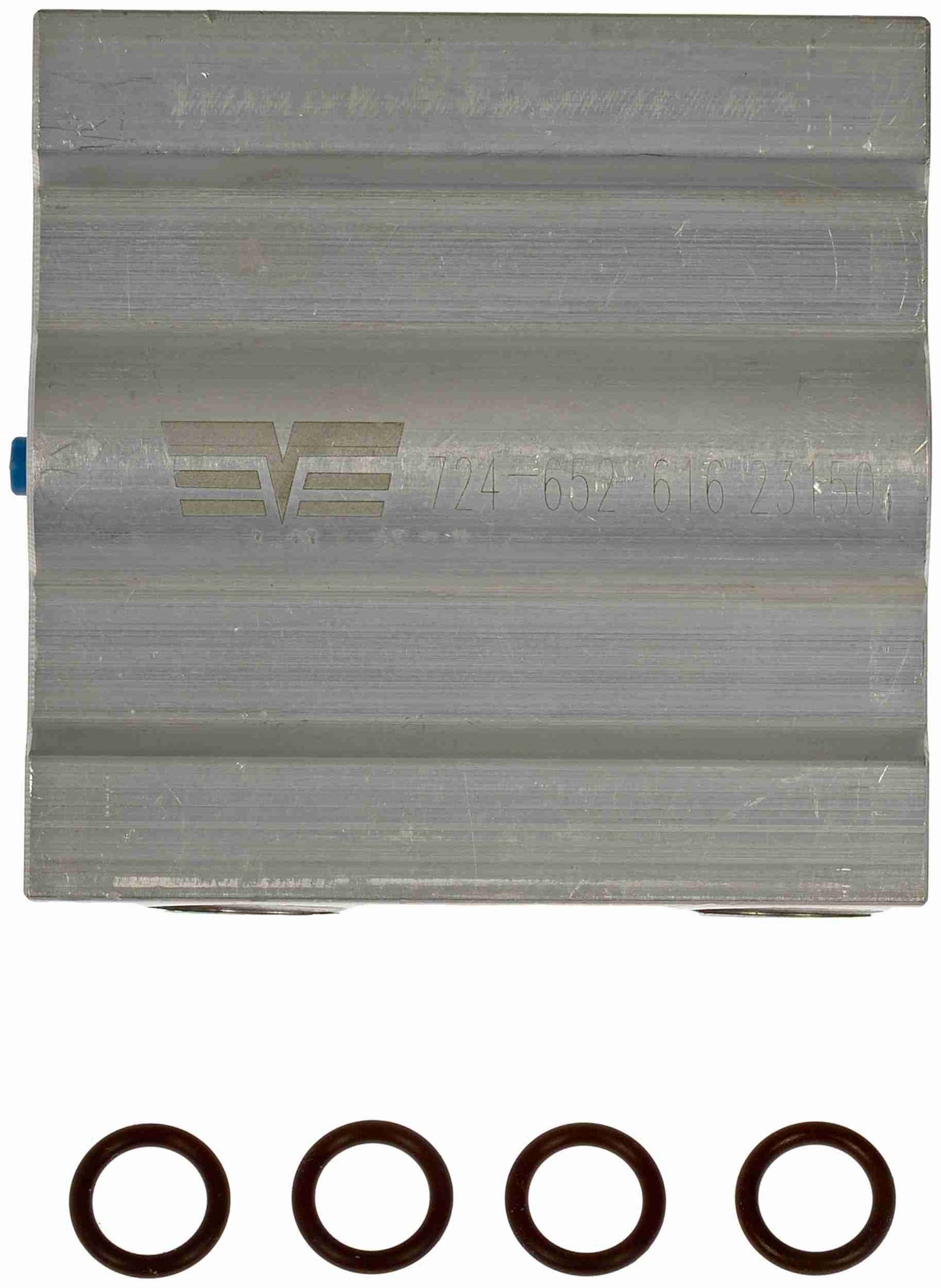 Dorman 724-652