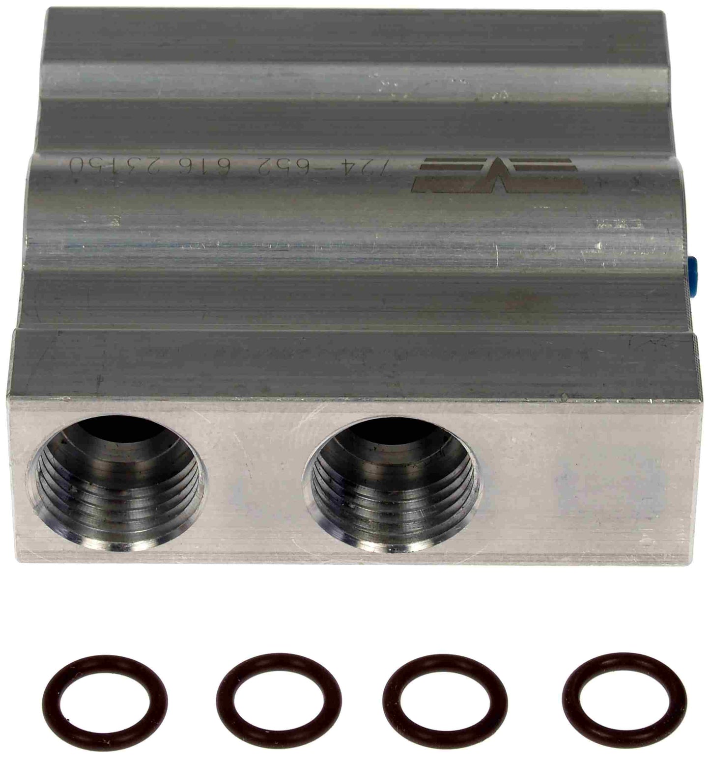 Dorman 724-652
