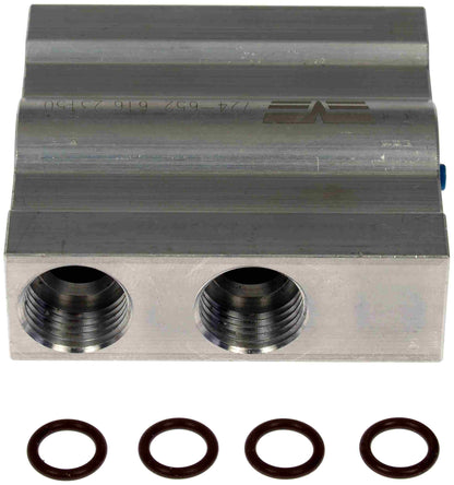Dorman 724-652