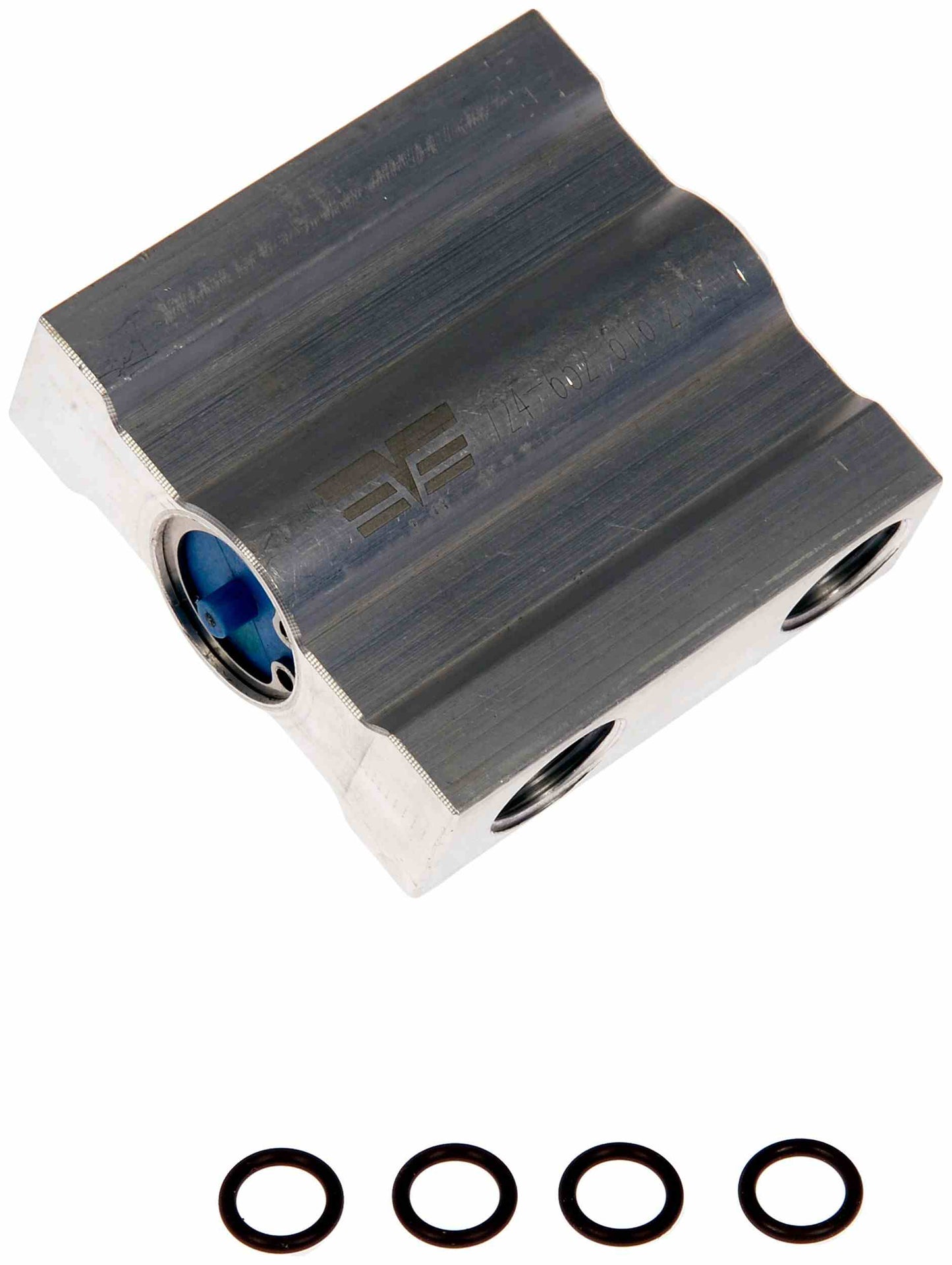 Dorman 724-652