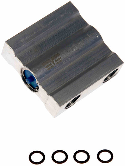 Dorman 724-652