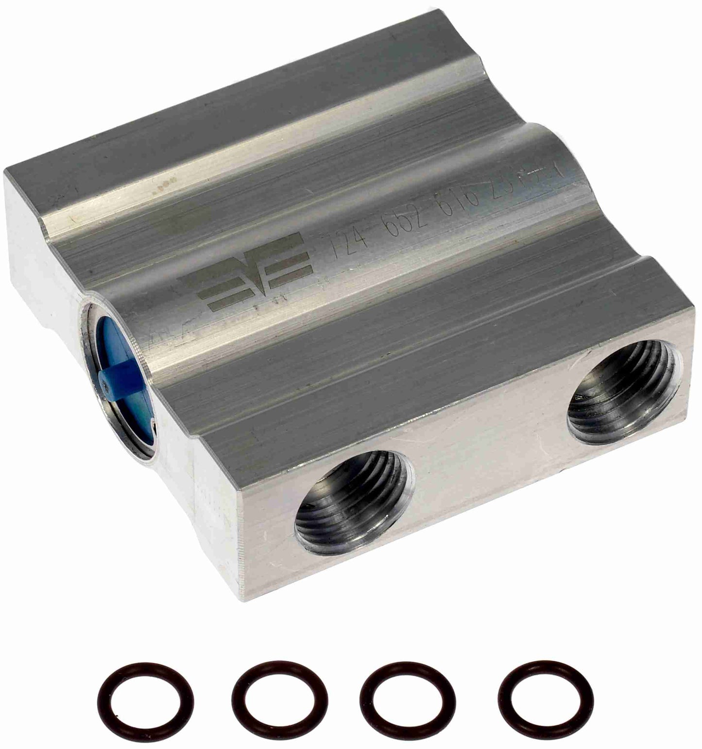 Dorman 724-652