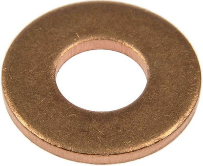 Dorman - Autograde Washer 725-002