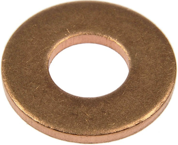 Dorman - Autograde Washer 725-002