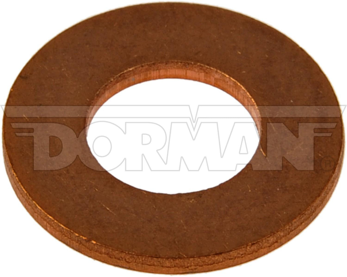 Dorman COPPER WASHER 725-003BX