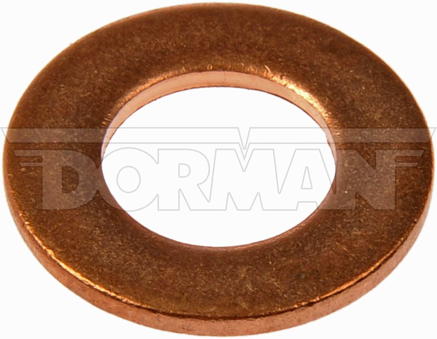 Dorman COPPER WASHER 725-004BX