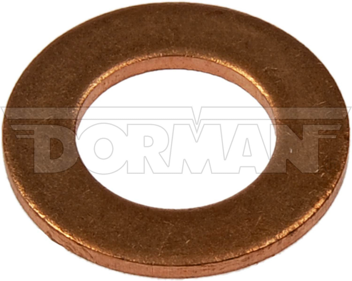Dorman COPPER WASHER 725-005BX