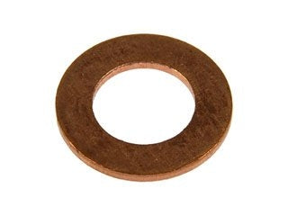 Dorman - Autograde Washer 725-011