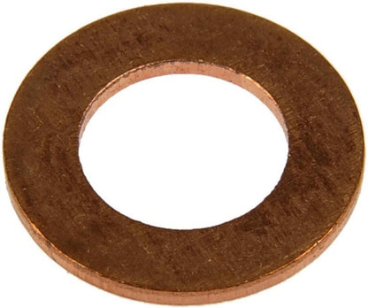 Dorman - Autograde Washer 725-011