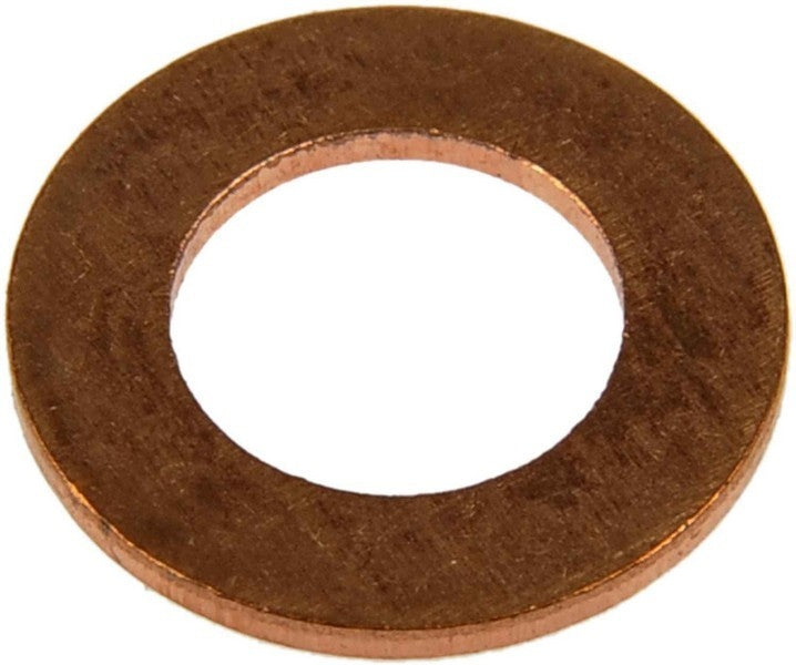 Dorman - Autograde Washer 725-011