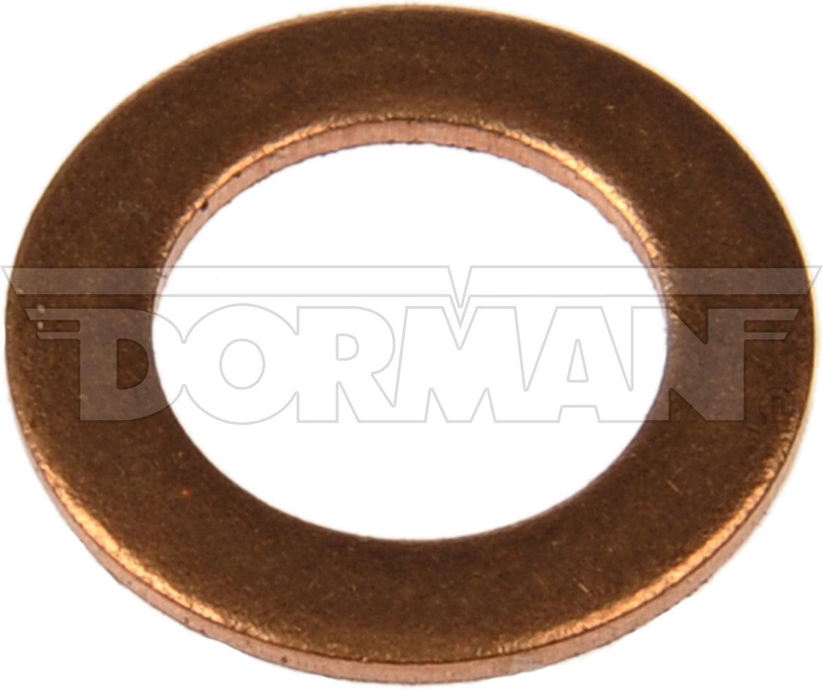 Dorman - OE Solutions Vehicle Part 725-012