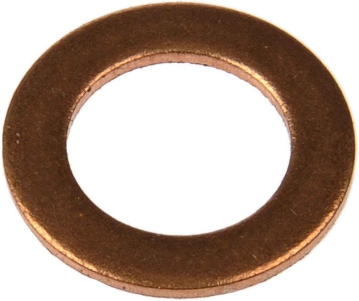 Dorman - OE Solutions Vehicle Part 725-012
