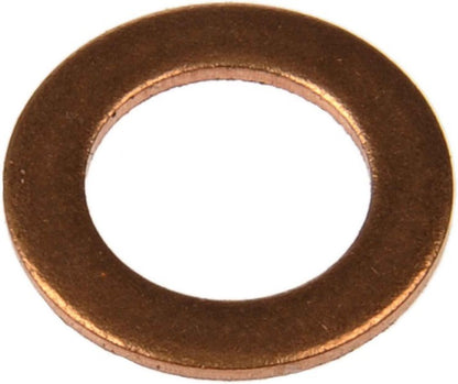 Dorman - OE Solutions Vehicle Part 725-012