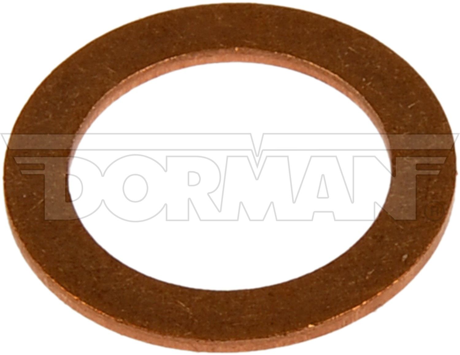 Dorman - Autograde Washer 725-014