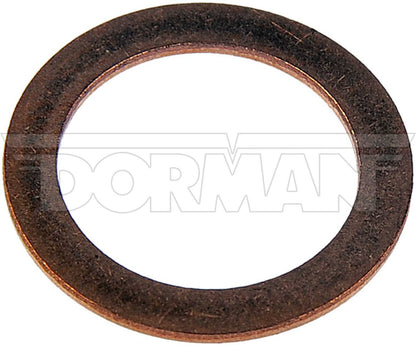 Dorman - Autograde Washer 725-015
