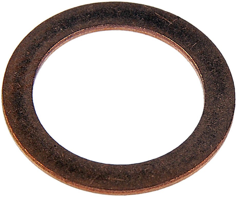 Dorman - Autograde Washer 725-015