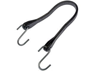 Dorman - Champ Cable Tie and Clip 7-256