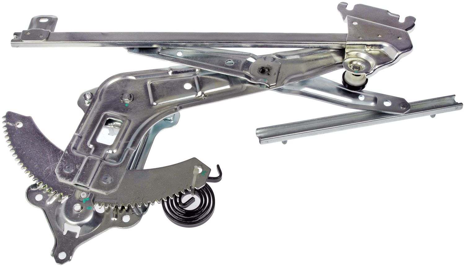 Dorman - OE Solutions WINDOW REGULATOR 740-003