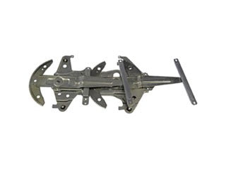 Dorman OE Solutions Window Regulator for 1996-2002 Toyota 4Runner 740-012