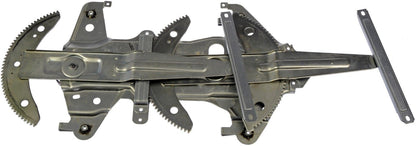 Dorman OE Solutions Window Regulator for 1996-2002 Toyota 4Runner 740-012