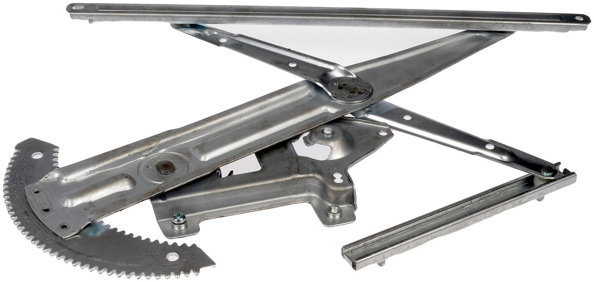Dorman - OE Solutions WINDOW REGULATOR 740-015