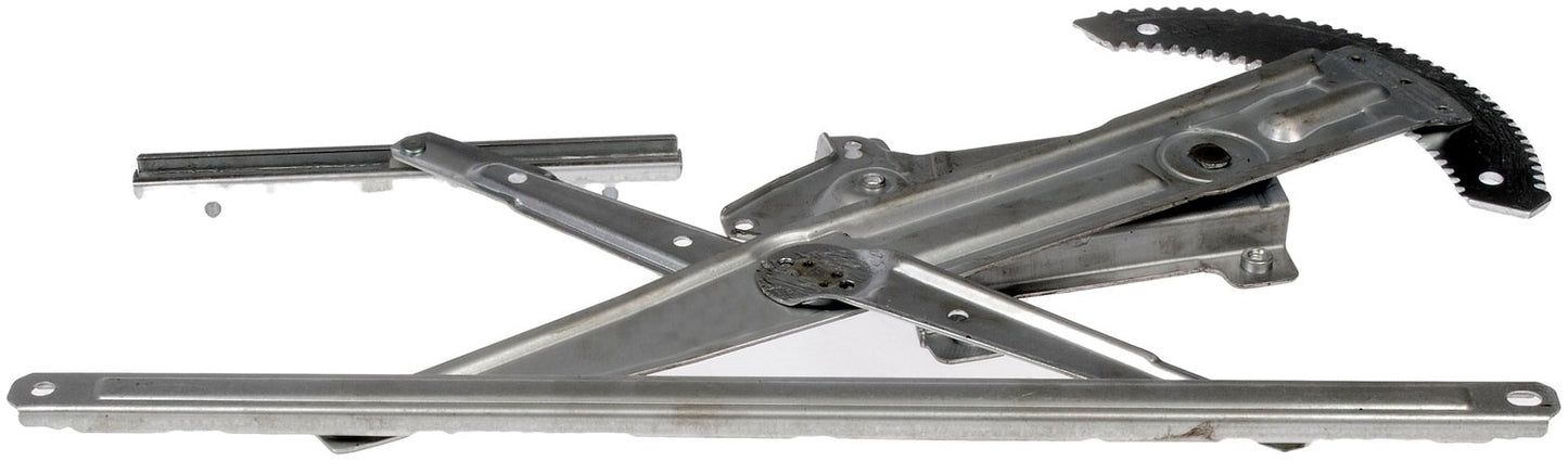 Dorman - OE Solutions WINDOW REGULATOR 740-015