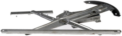 Dorman - OE Solutions WINDOW REGULATOR 740-015