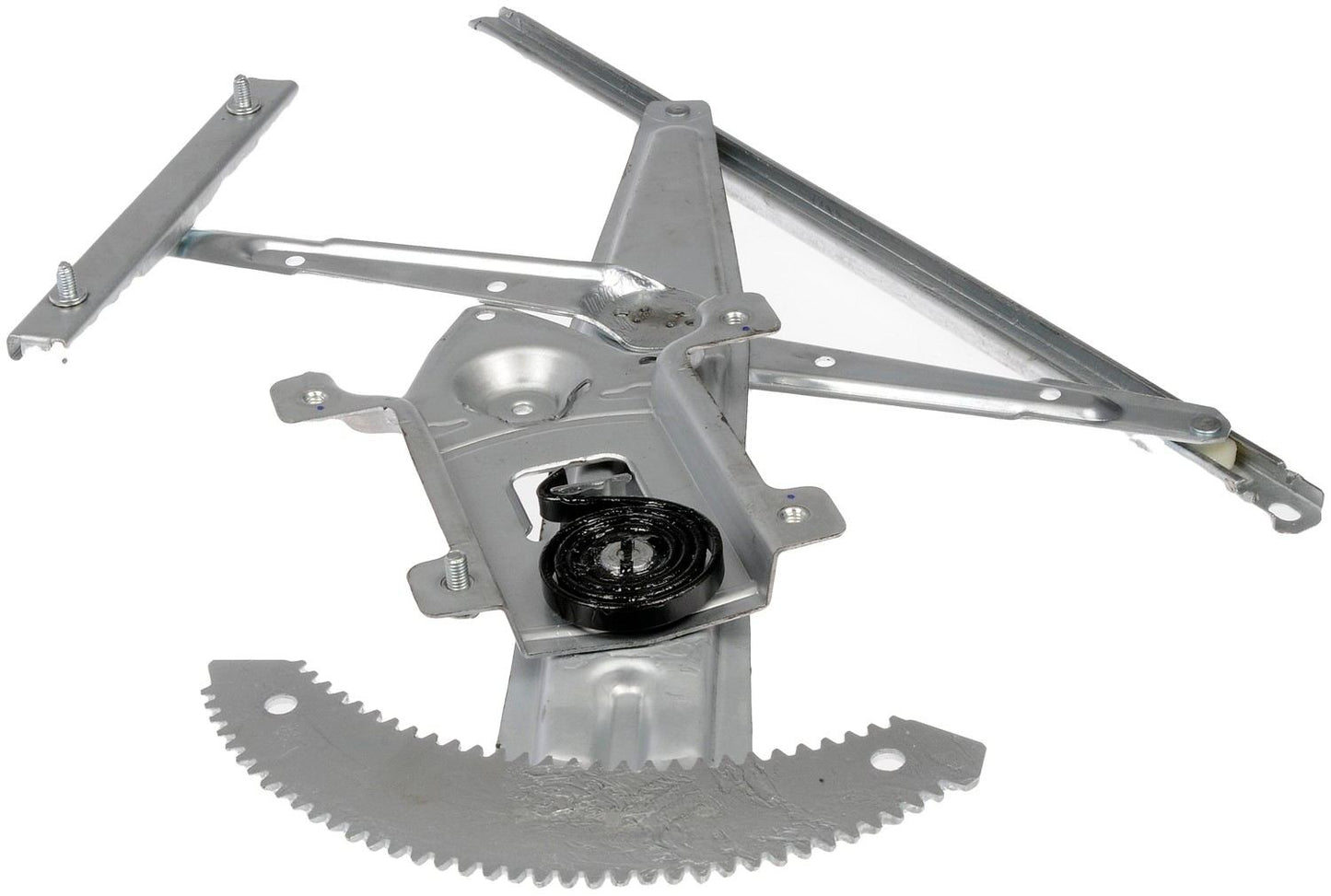 Dorman - OE Solutions WINDOW REGULATOR 740-015
