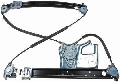 Dorman - OE Solutions REGULATOR ONLY, POWER 740-026