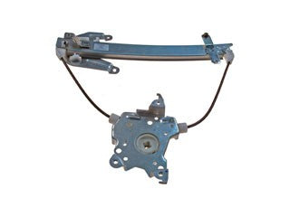 Dorman - OE Solutions WINDOW REGULATOR 740-038