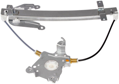 Dorman - OE Solutions WINDOW REGULATOR 740-038
