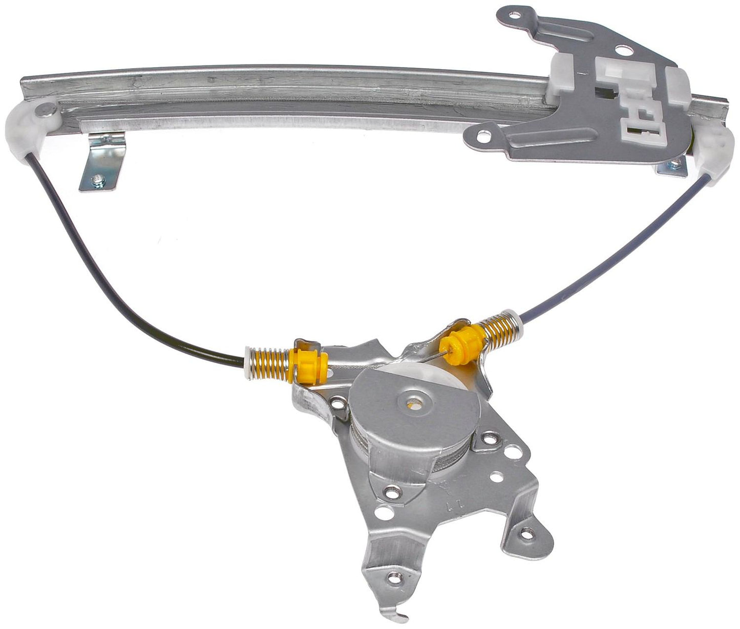 Dorman - OE Solutions WINDOW REGULATOR 740-038