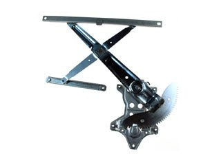 Dorman - OE Solutions WINDOW REGULATOR 740-042