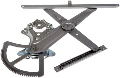 Dorman - OE Solutions WINDOW REGULATOR 740-042