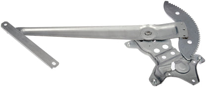 Dorman - OE Solutions WINDOW REGULATOR 740-044
