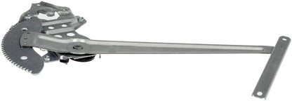 Dorman - OE Solutions WINDOW REGULATOR 740-044