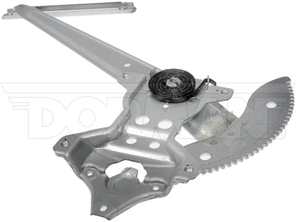 Dorman - OE Solutions WINDOW REGULATOR 740-045