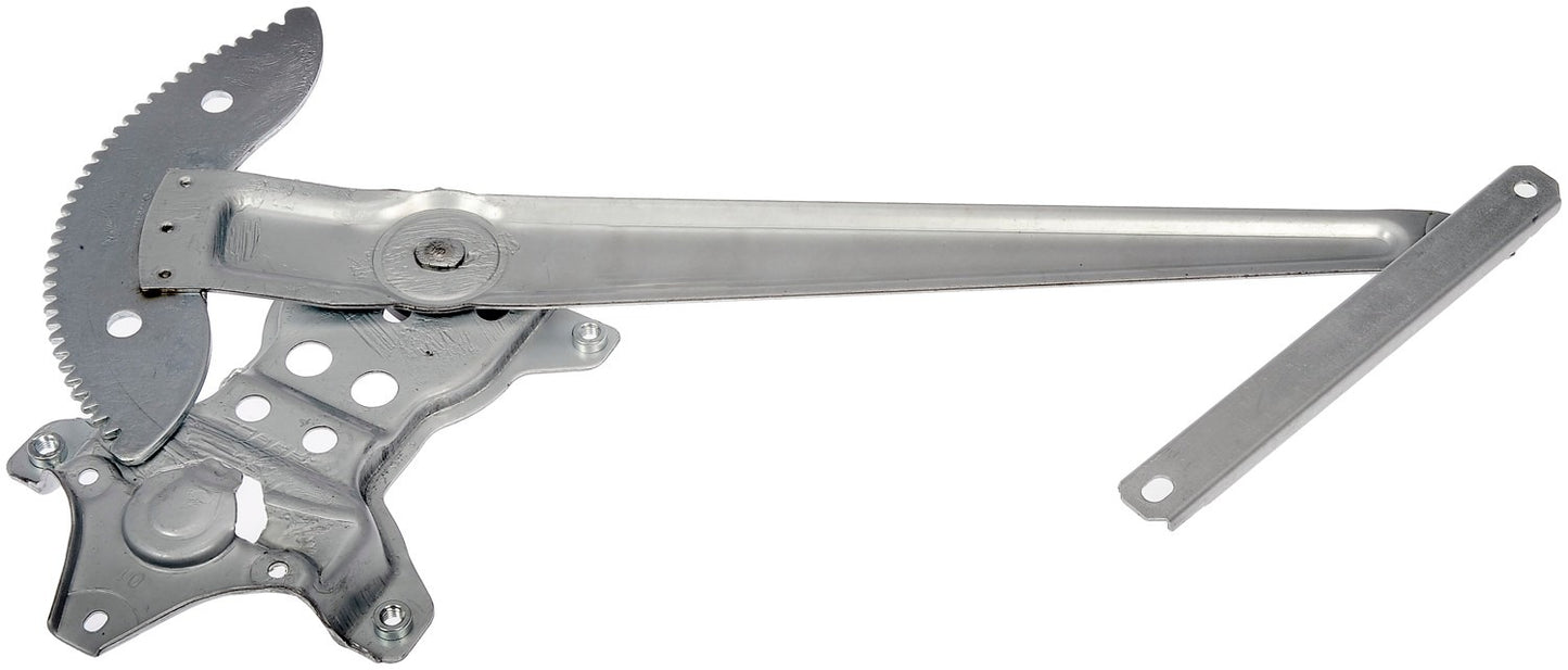 Dorman - OE Solutions WINDOW REGULATOR 740-045