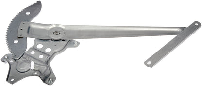 Dorman - OE Solutions WINDOW REGULATOR 740-045