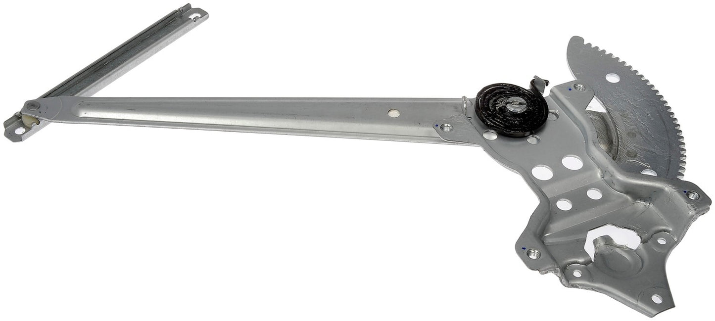 Dorman - OE Solutions WINDOW REGULATOR 740-045