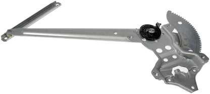 Dorman - OE Solutions WINDOW REGULATOR 740-045