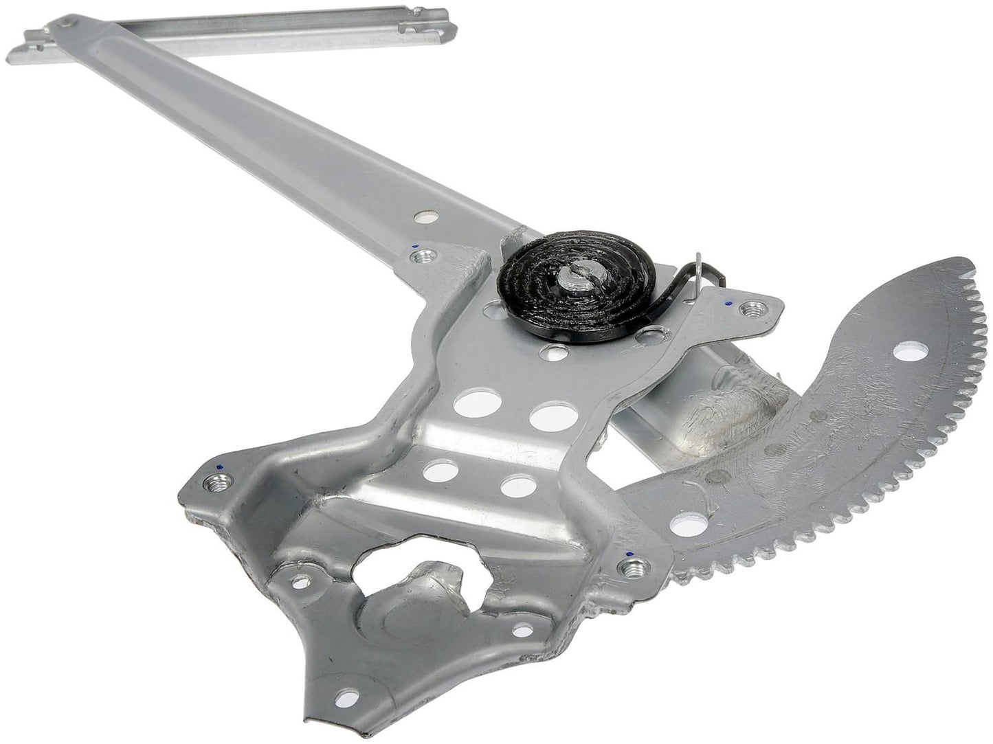 Dorman - OE Solutions WINDOW REGULATOR 740-045