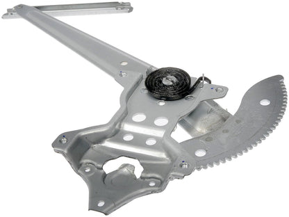 Dorman - OE Solutions WINDOW REGULATOR 740-045