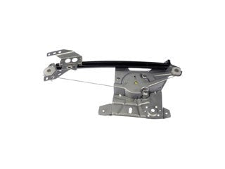 Dorman - OE Solutions WINDOW REGULATOR 740-050